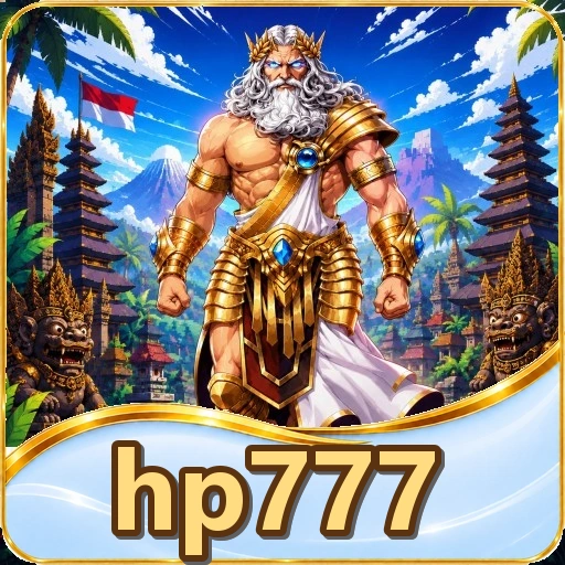 Cek kuota sebelum unduh game di katalog hp777