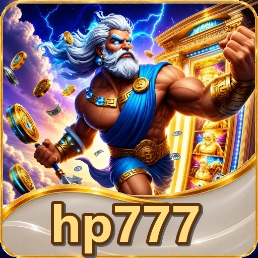 FAQ pulsa dan kuota unduh game hp777 di Android Indonesia