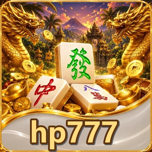 Izin instal game hp777 di Xiaomi Oppo Vivo