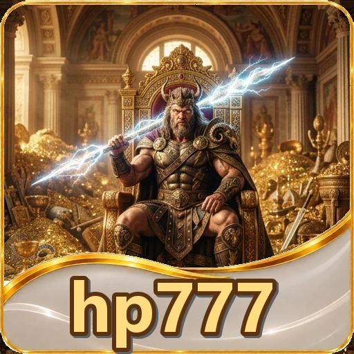 Katalog game hp777 aman unduh di Android Indonesia