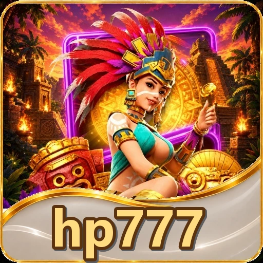 Katalog game hp777: MOBA, strategi, aksi, kasual di Android