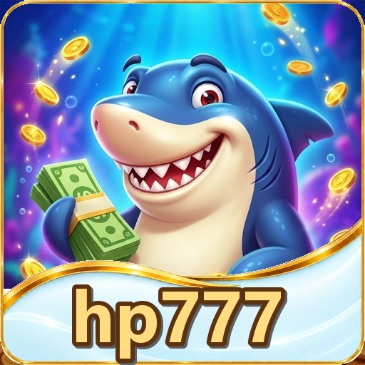 Tips aman instal game hp777 di Xiaomi Oppo Vivo