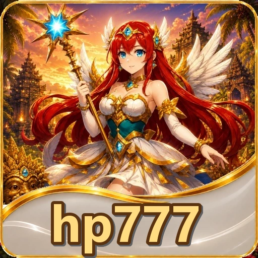 Komitmen katalog game hp777: file dicek, pulsa aman