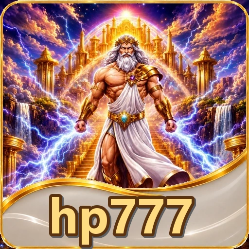 Paket unduh game hp777: 42.5 MB, 26.3 MB, 33.7 MB