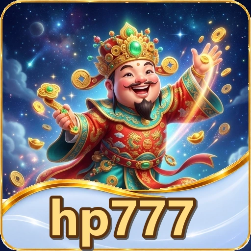 Unduh resmi katalog game hp777 v5.2.1 dari situs ini
